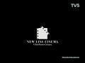 New Line Cinema/Unlike Film Productions/Arthur Sarkissian Productions/Roger Birnbaum Productions