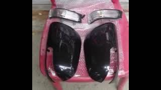 cover yaris with sein yaris vios camry altis 2007 2008 2009 2010 2011 2012 2013 2014