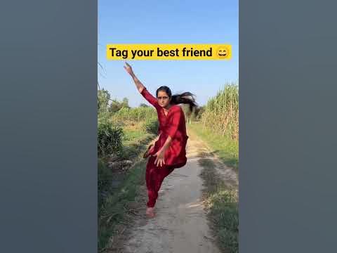 Tag your best friend 😄 | Funny reel | funny bike shorts #viral #funny #