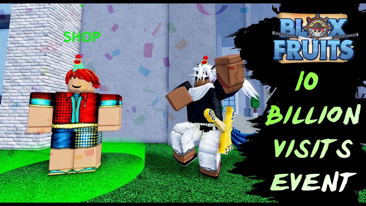 Playing Blox Fruits For 24 Hours! Best Of Slat Blox Fruits.. (Roblox Blox  Fruits) 