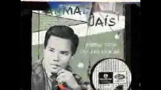 Ahmad Jais ~ Waspada ~