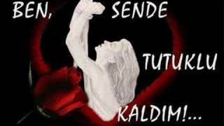 Gitme Dur... Resimi