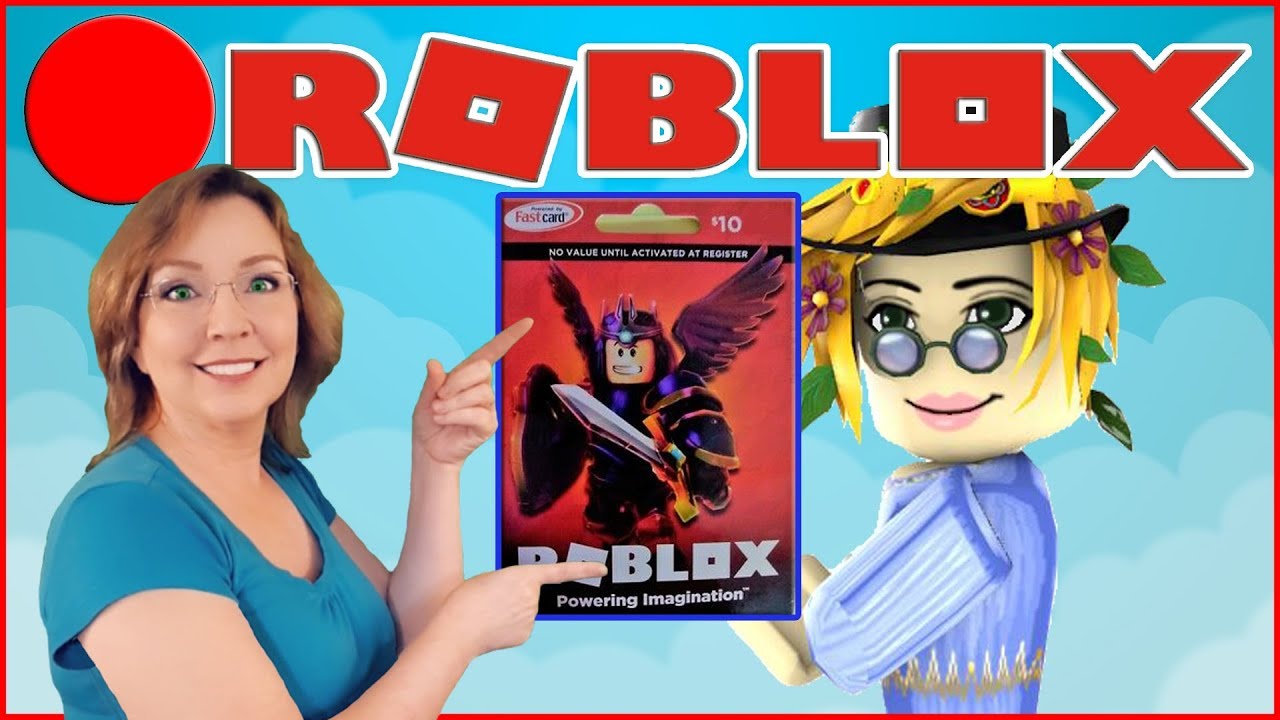 Roblox Live Mrs Samantha 10 Robux Card Code Giveaway Youtube - 25 roblox card giveaway twitter ends 1 week robux for