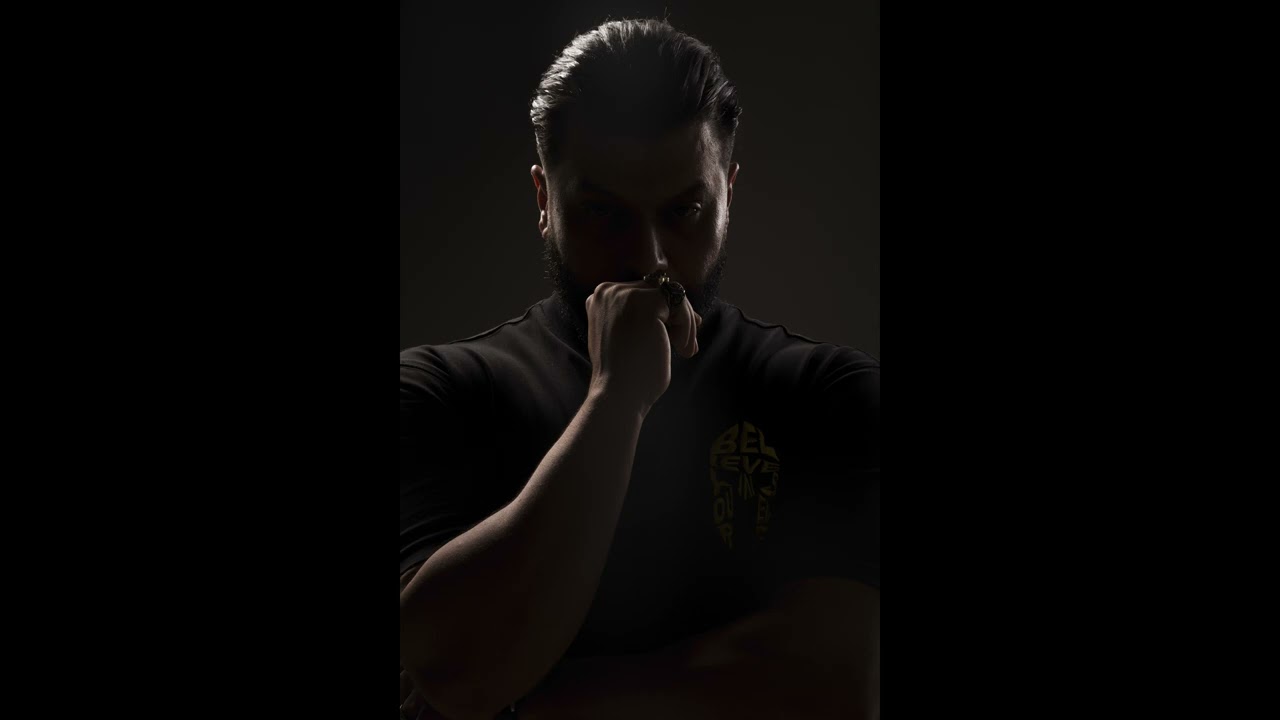 MUSLIM - MSLM (REMIX) مسلم ـ م س ل م