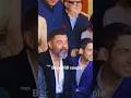 Janhvi Kapoor 😍 Varun Dhawan ❤️ | Guli Mata 🔥 | Trending Viral Shorts #shorts