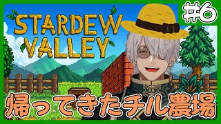アルランディスの配信のサムネイル画像