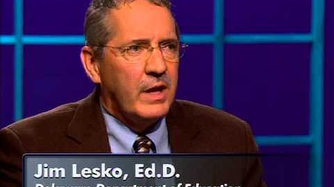 Implementing Response to Intervention in Early Childhood Settings