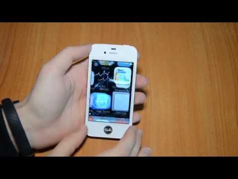 Top tips make IPhone 4s faster on iOS 8 8.1 8.1.2 or how to speed up your iPhone