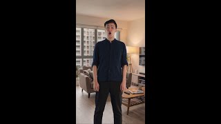 Citi Pay with Points