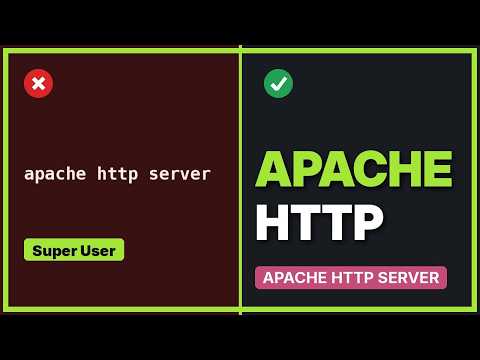 XAMPP and MySQL workbench