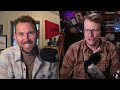 Hank Green: It’s Going to Get Worse Before It Gets Better | Galaxy Brain
