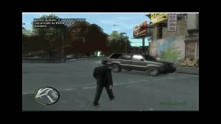 Hoy les mostrare cómo conseguir un Infernus en GTA IV Como Conseguir El Infernus En Gta 4