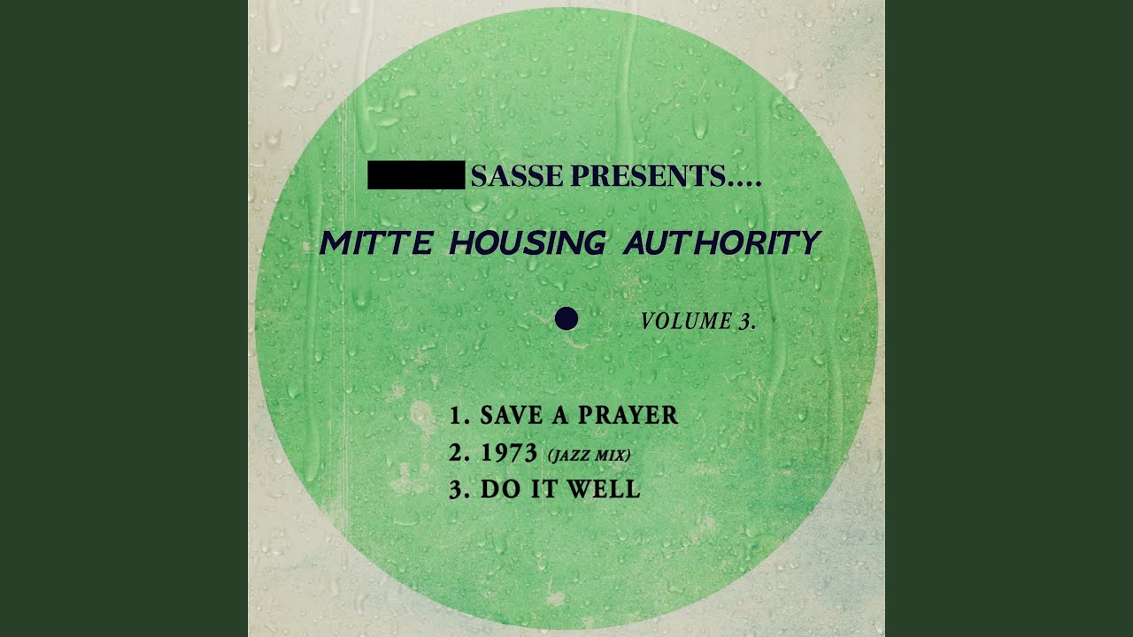 Watch Save A Prayer on YouTube Watch Save A Prayer on YouTube
