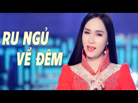 Thành Phố Buồn⭐ LK Nhạc Vàng Xưa Ngọt Ngào Toàn Bài Hay Nghe Là Mê