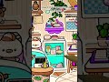 Frrr !!! #tocaboca