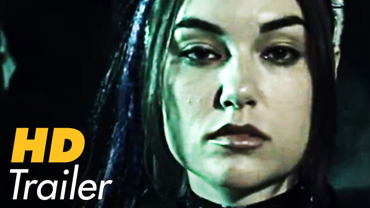 The Scribbler Trailer German Sasha Grey Hd The Scribbler Trailer German Sasha Grey Hd
