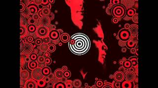 Thievery Corporation   The Cosmic Game