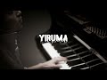 Capture de la vidéo Yiruma Greatest Hits | Best Of Yiruma | Yiruma Piano Museum