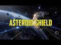Our Shield Against the Stars: The ESA Hera Mission