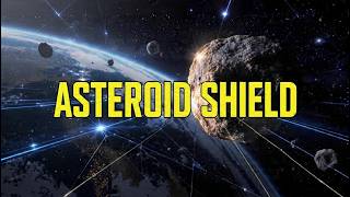 Our Shield Against the Stars: The ESA Hera Mission