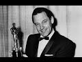 William Holden Wins Best Actor: 1954 Oscars