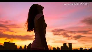 Hati Tak Bertuan rossa S lirik Lagu Hati Tak Bertuan