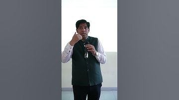 Holistic Progress Card (HPC) : More than grades, it’s growth