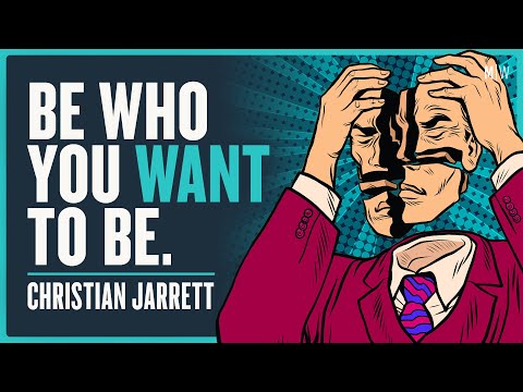 Video: The working nature of the modern personality, or What is the work of a person
