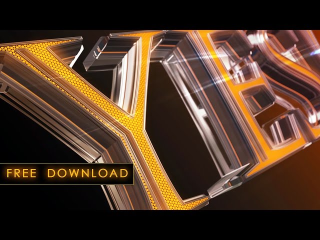 TEMPLATE FREE FOR CINEMA 4D - TEXT LED STYLE - YouTube template-free-for-cinema-4d-text-led-style-youtube