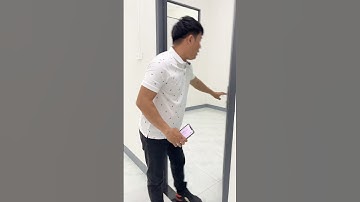 Bán nhà xã Bến Cầu #batdongsan #muabandatgiare #xuhướng #muabandatgiare #xuhuongyoutube #nhà đất