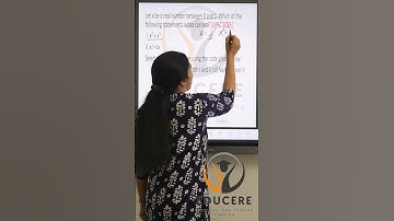 UPSC CSAT NUMBER SYSTEM|PYQ 2025| #upsc #shorts #maths #upscmotvation