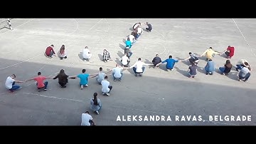 Global Math Project: Joyful Math Ambassadors