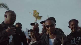 FETTY NDOSS - Drip 241 Resimi