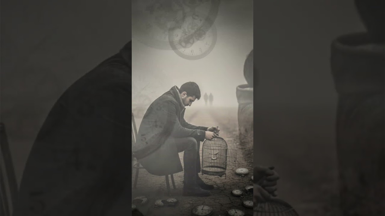 Ne Geç Kaldım Ne Erken 