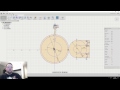 Using Sketches to Plan Models - Magnemite Model Process Part 2