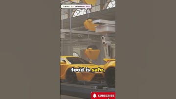 Most important Engineering branches🤫😲🤯 #shorts #trending #viral #engineering #money