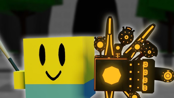 SEEK from roblox game DOORS by kirbypesco on Newgrounds