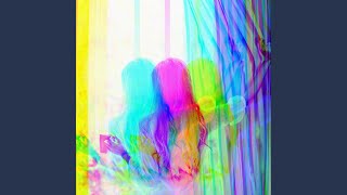 Understated Bossa Piano Duo - Vibe for Sure Visions