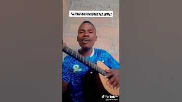Rose Muhando Yesu Nakupenda Ministerpolu Gospelmusic Viralshorts 