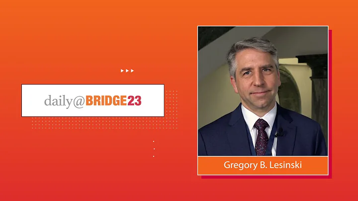 Immunotherapy in pancreatic cancer: what's next?