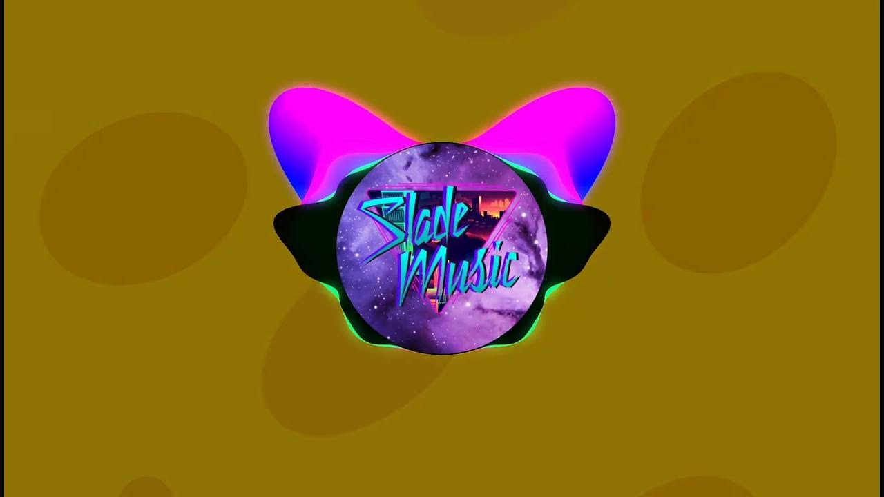 Vavan винишко. Dolce granto сыр пармезан deluxe. кушать пармезан. Vavan пармезан. Vavan кушать пармезан.