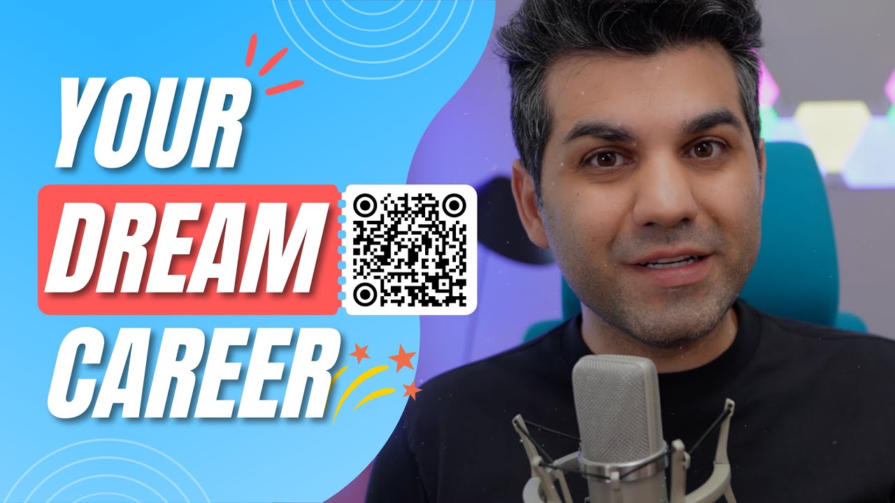 Uncovering the Keys to Career Success - What You Need to Know! how to choose a career!