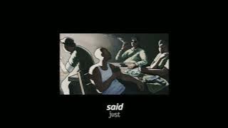 story wa gta sa | everyday normal guy 2 music