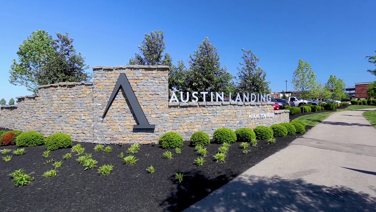 The Grove At Yankee Trace MLS YouTube