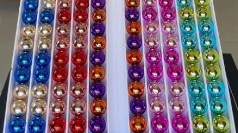 5 minutes everyday to sharp your brain, #pUZZLEbALL #challenge #gameplay #challengevideo