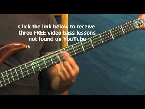 online-bass-guitar-lesson-come-together-the-beatles-paul-mccartney