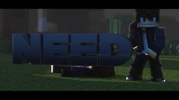Speed Art Banner [ DarthGraps ] Ps Touch @MC Style [ Photoshop Touch ] [ $$ ]