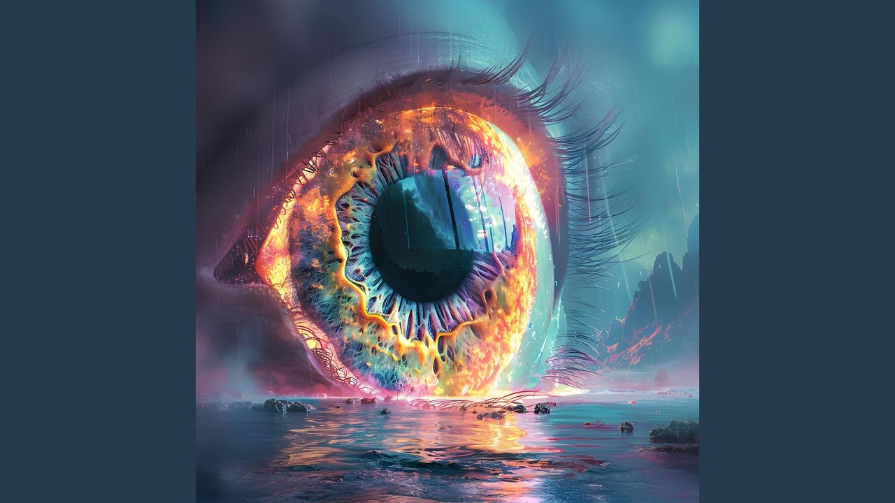 Obejrzyj Inner Sight Exploration w YouTube