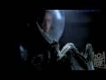 ALIEN -  directors cut - Trailer - HQ