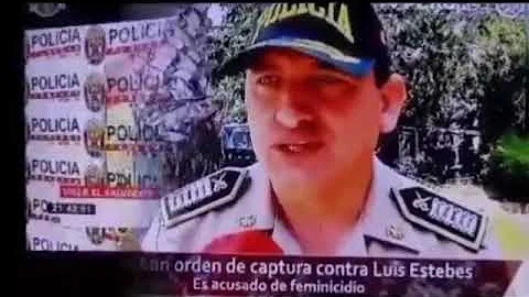 Roger Prez Figueroa
